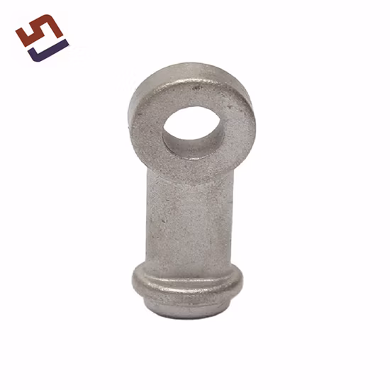 機械加工 CNC 旋削/フライス金属部品、CNC 工作機械部品、CNC フライス盤スペア部品、CNC 機械部品ハードウェア、金属部品