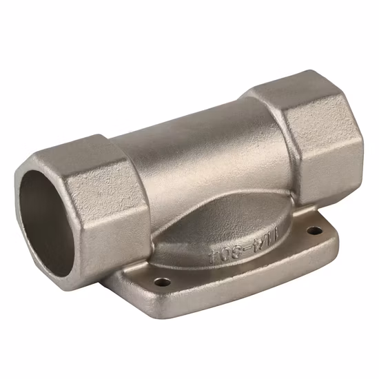 パーツ CNC マシン、旋盤、ドリリング、タッピング、バー加工工作機械用のカスタム CNC 精密機械加工パーツ