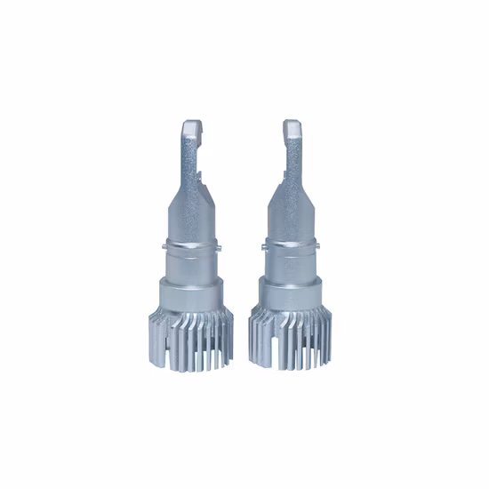 OEM&ODM カスタム部品 CNC 旋削加工鉄部品 CNC 精密機械加工車両部品自動車部品