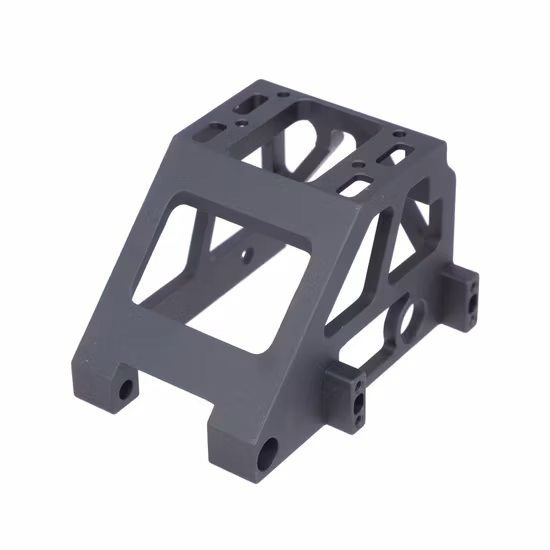 CNC加工/旋削/研削/フライス/旋盤アルミプラスチック携帯電話/自転車/グロック/自転車/オートバイ/機械/車両/飛行機/自動車/自動車部品