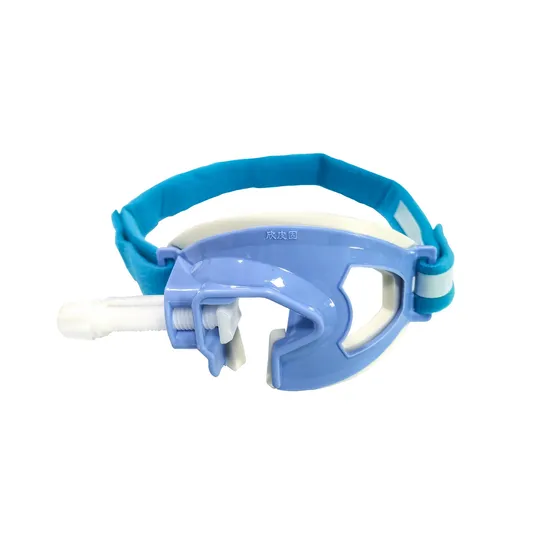 Gsvv用使い捨て医療機器